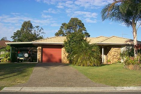 32 Belongil Cres, Byron Bay, NSW 2481