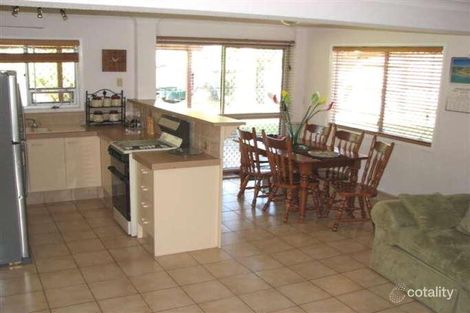 Property photo of 10 Poinsettia Parade Varsity Lakes QLD 4227