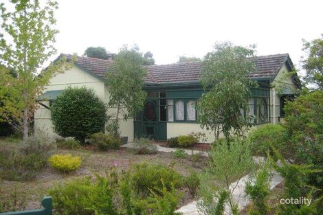 Property photo of 9 Deane Street Mount Barker WA 6324