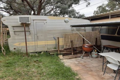 Property photo of 26 Kookaburra Lane Murbko SA 5320