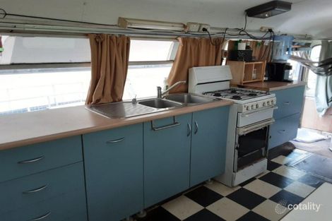 Property photo of 26 Kookaburra Lane Murbko SA 5320