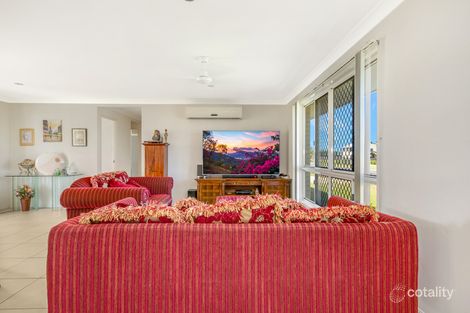 Property photo of 4-6 Sorrento Way Zilzie QLD 4710