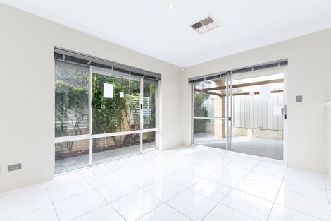 Property photo of 136B Walderton Avenue Balga WA 6061
