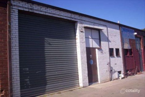 4/17 Brunsdon St, Bayswater, VIC 3153