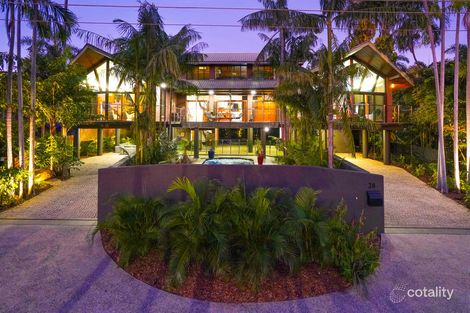 Property photo of 38 East Point Road Fannie Bay NT 0820