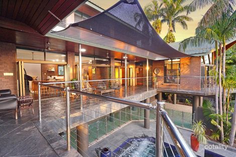 Property photo of 38 East Point Road Fannie Bay NT 0820