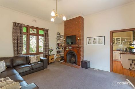Property photo of 6 Hesleden Street Essendon VIC 3040