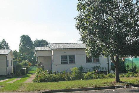 3 James St, Fairfield East, NSW 2165