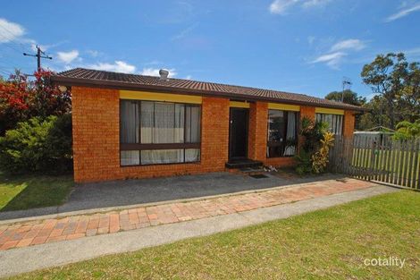 115 Kallaroo Rd, San Remo, NSW 2262