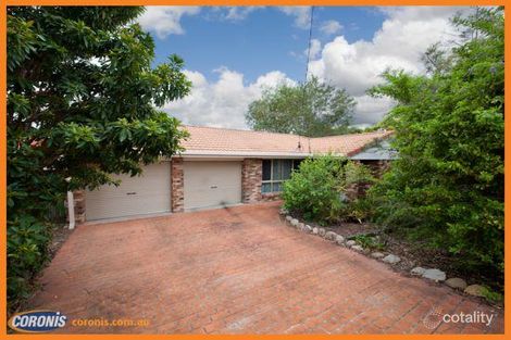 Property photo of 6 Juniper Street Inala QLD 4077