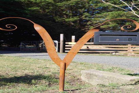 5 Outlook Lane, Gisborne, VIC 3437