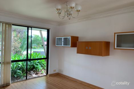 Property photo of 19 Beenong Street Wanneroo WA 6065