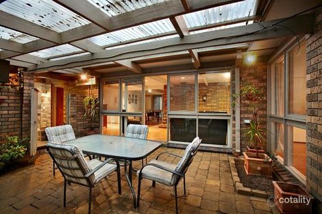 Property photo of 3 Grove Street Eltham VIC 3095