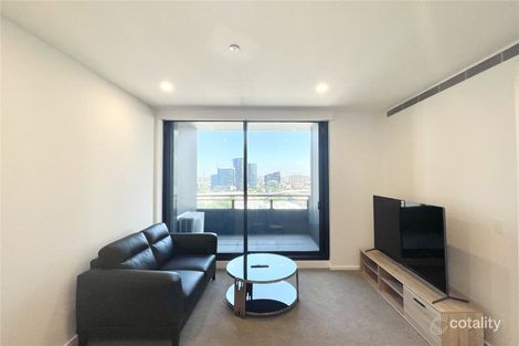 806/408 Spencer St, West Melbourne, VIC 3003