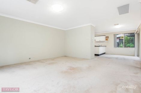Property photo of 13/49 Bettington Road Oatlands NSW 2117