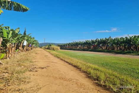 72 Newman Rd, Moresby, QLD 4871