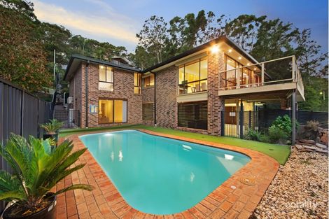 2 Raymond Rd, Phegans Bay, NSW 2256