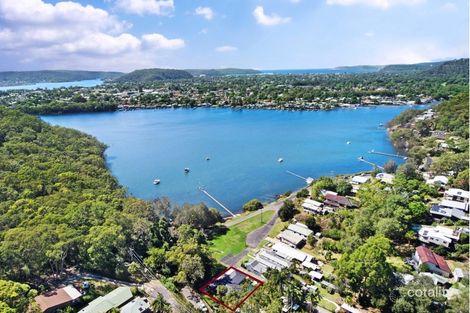 Property photo of 2 Raymond Road Phegans Bay NSW 2256