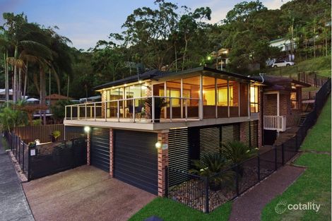 Property photo of 2 Raymond Road Phegans Bay NSW 2256