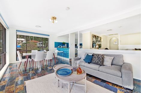 Property photo of 2 Raymond Road Phegans Bay NSW 2256