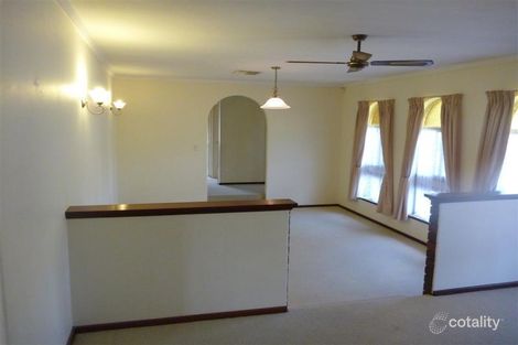 Property photo of 51 Broadway Embleton WA 6062