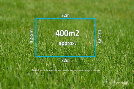 Property photo of 4 Paprika Parade Mickleham VIC 3064