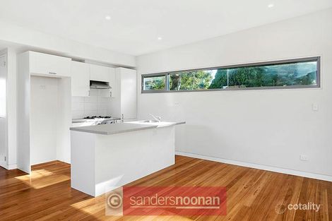 Property photo of 85 Bonds Road Peakhurst NSW 2210