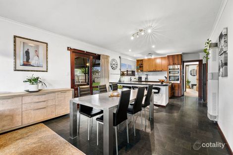 Property photo of 5 Merinda Court Delacombe VIC 3356