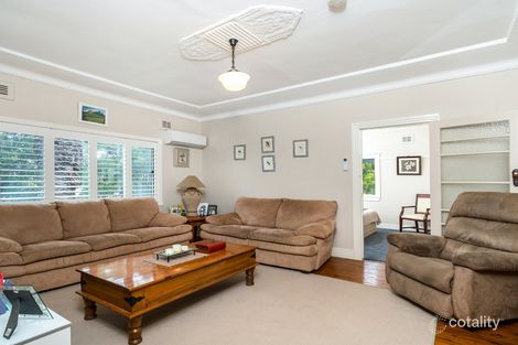 Property photo of 51 River Street Woodburn NSW 2472