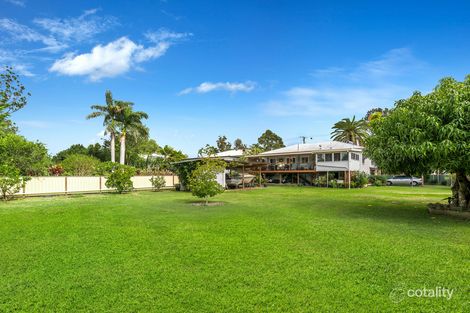 Property photo of 51 River Street Woodburn NSW 2472