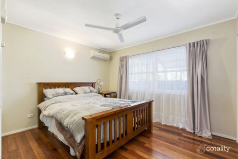 Property photo of 99 Curragundi Road Jindalee QLD 4074