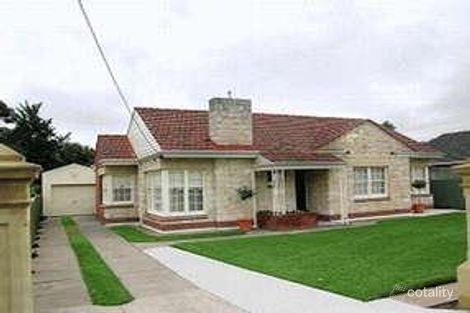 Property photo of 223 North East Road Hampstead Gardens SA 5086