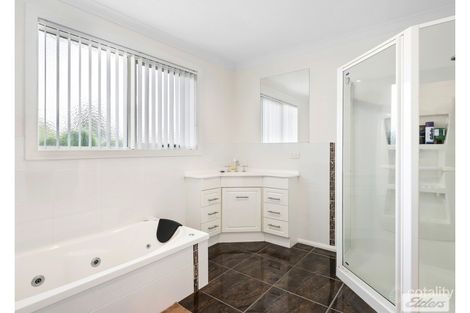 Property photo of 1/48 Richardson Crescent Park Grove TAS 7320