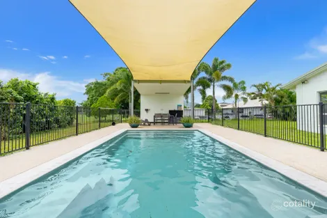 64a-64b Harley St, Kamerunga, QLD 4870