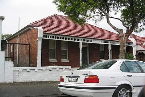 6 Cavey St, Marrickville, NSW 2204