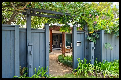 Property photo of 52 Myra Road Salisbury QLD 4107