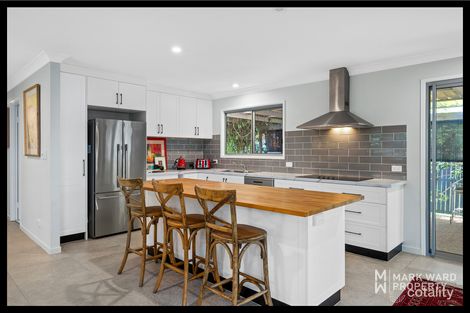 Property photo of 52 Myra Road Salisbury QLD 4107