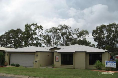 11 Schooner St, Tannum Sands, QLD 4680