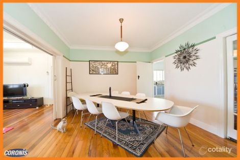 Property photo of 163 Cracknell Road Tarragindi QLD 4121