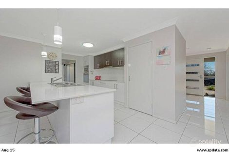 Property photo of 222 Nelson Street Kearneys Spring QLD 4350
