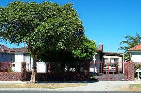 Property photo of 128 Wood Street Inglewood WA 6052