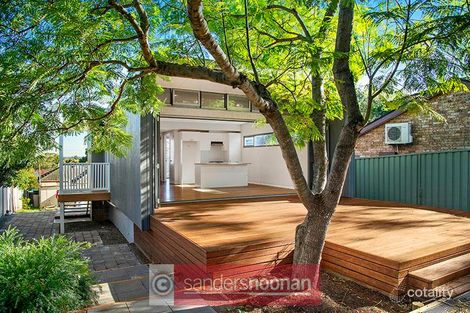 Property photo of 85 Bonds Road Peakhurst NSW 2210