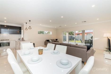 19a Glenburnie Ave, Northfield, SA 5085