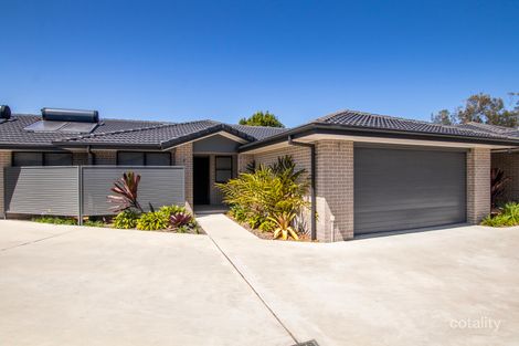 6/167 Tamar St, Ballina, NSW 2478