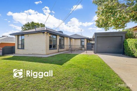 Property photo of 46 Anthony Road Modbury North SA 5092