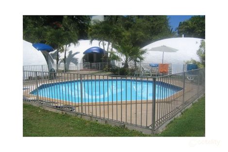 Property photo of 10/47 Vasey Esplanade Trinity Beach QLD 4879