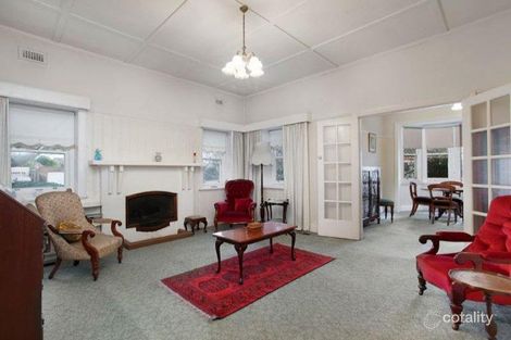 Property photo of 13 Maroo Street Hughesdale VIC 3166