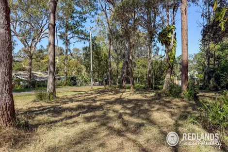 23 Pier Hvn, Lamb Island, QLD 4184