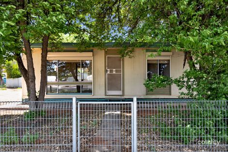 Property photo of 119 Eleventh Street Mildura VIC 3500