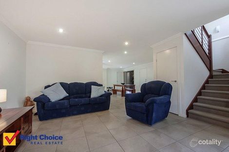 Property photo of 2/55 The Boulevarde Oak Flats NSW 2529